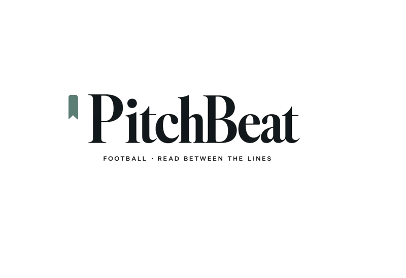 PitchBeat